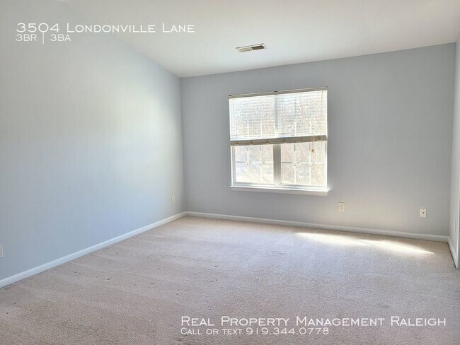 Foto del edificio - 3504 Londonville Ln
