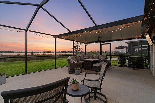 Foto del edificio - 31713 Sun Kettle Lp