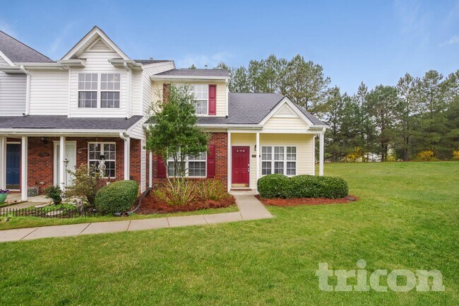 Foto del edificio - 12360 Hennigan Pl Ln