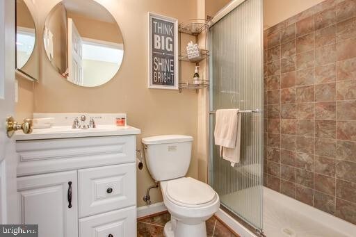 Building Photo - 5 Turnham Ct