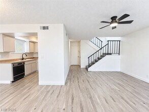 Building Photo - 4346 Caliente St