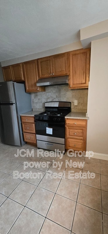 Photo - 86 Main St Apartment