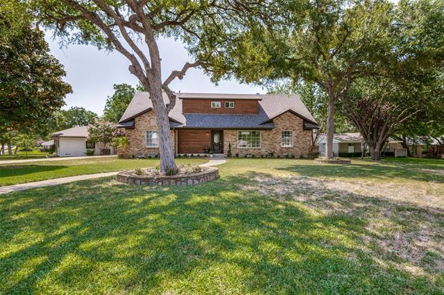 Foto principal - 10908 Colbert Way