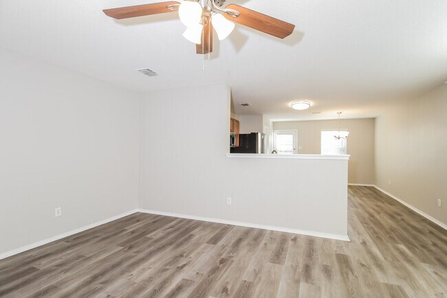 Building Photo - 100 Ringneck Dr