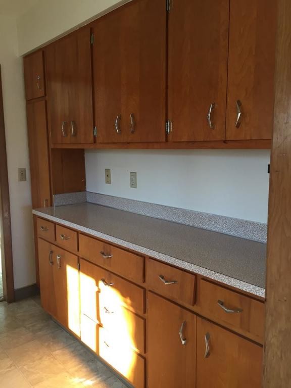 Building Photo - 711 16th St NW #1