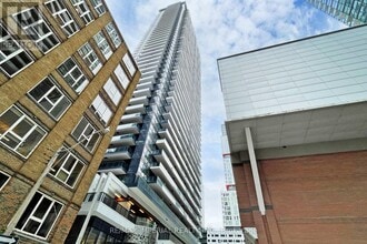 Building Photo - 38 Widmer St