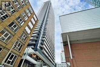 Building Photo - 38 Widmer St