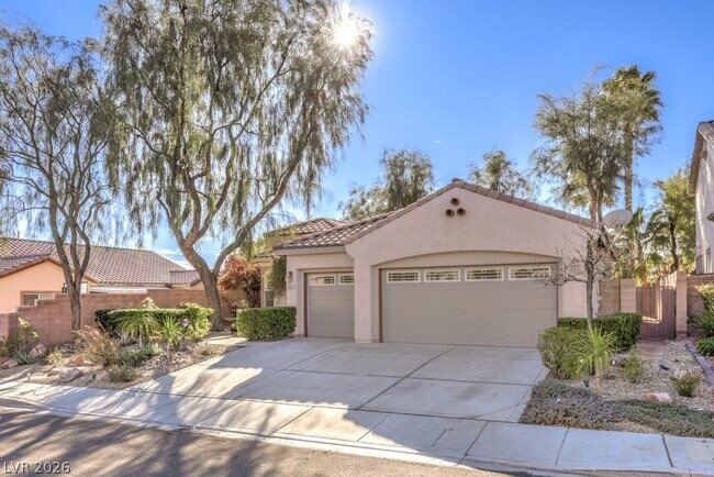 Building Photo - 10191 Refuge Ct