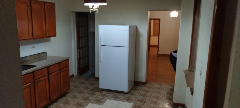 Foto del edificio - 1239 N 2nd St