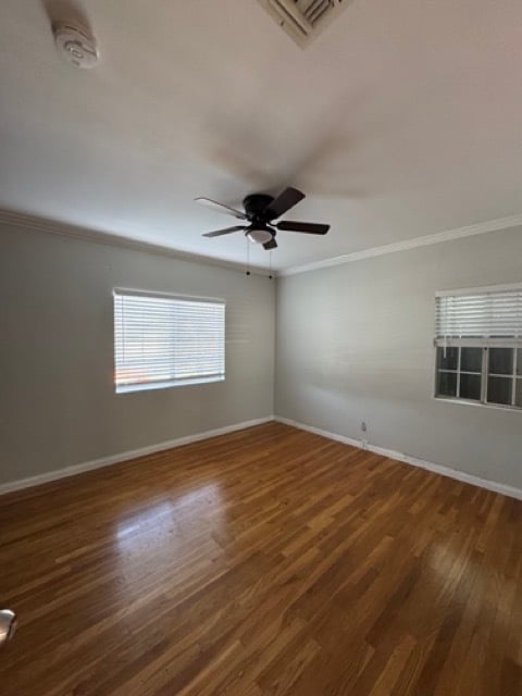 Building Photo - 18020 Collins St