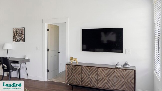 Building Photo - 22052 Stratford Wy