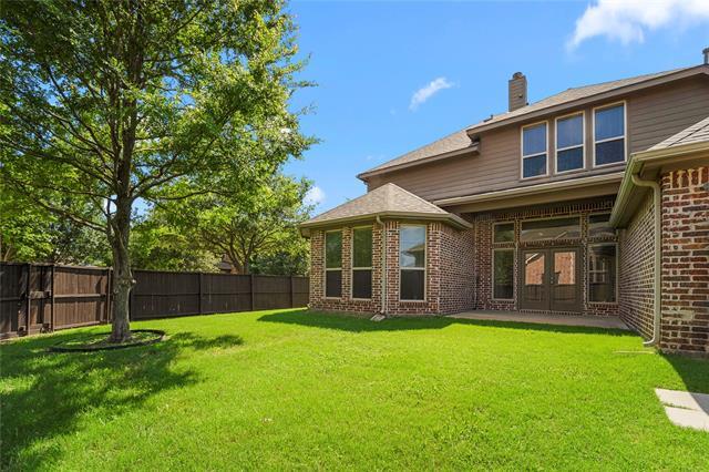 Foto del edificio - 12848 Walnut Ridge Dr