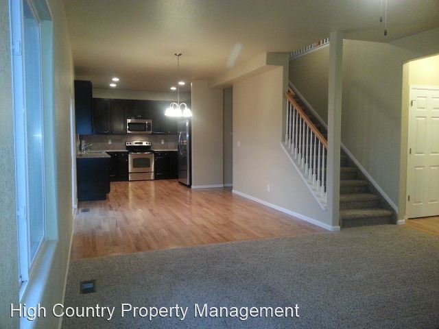 Foto del edificio - 4 br, 2.5 bath House - 8198 Chasewood Lp