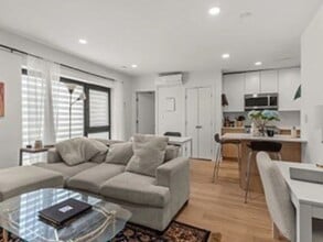 Building Photo - 11-A Parker Hill Ave