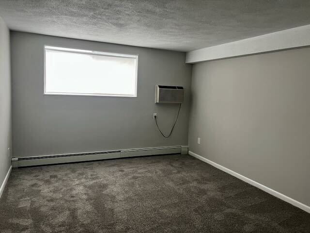 Building Photo - 800 Governors Dr