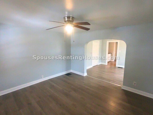 Photo - 925 N Grant Ave Apartment