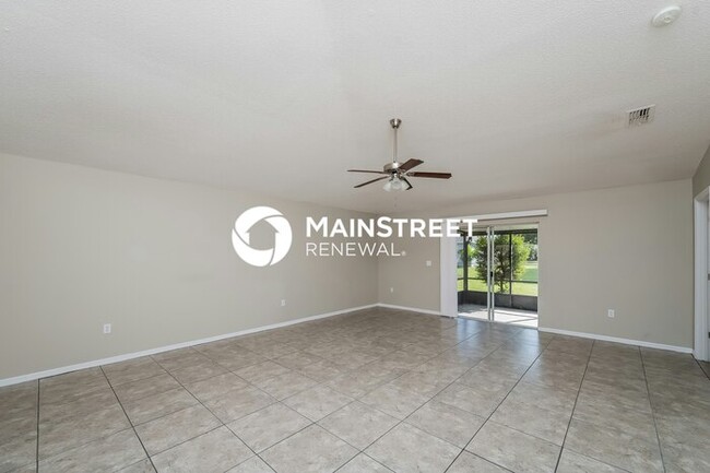 Foto del edificio - 3981 Warbler Dr