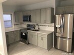 Foto principal - 1193 Brooklyn Ave