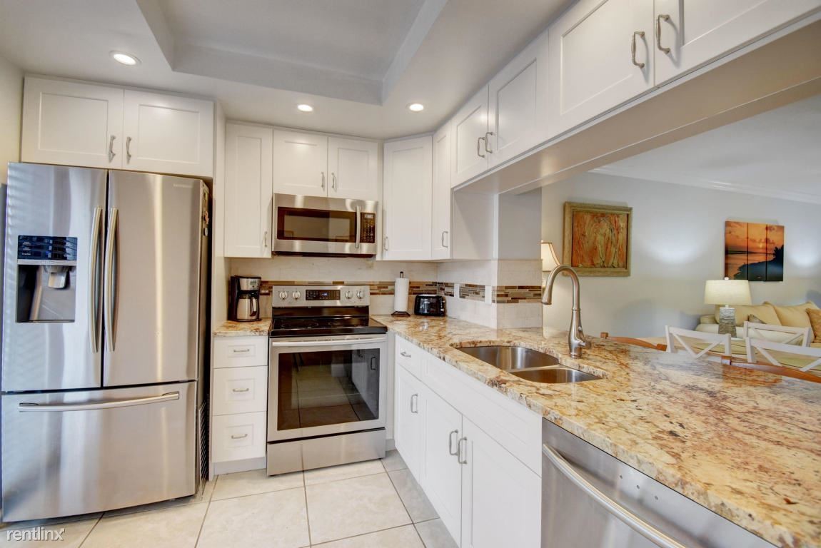 Foto del edificio - 2 br, 2 bath  - 1405 S Federal Highway 119