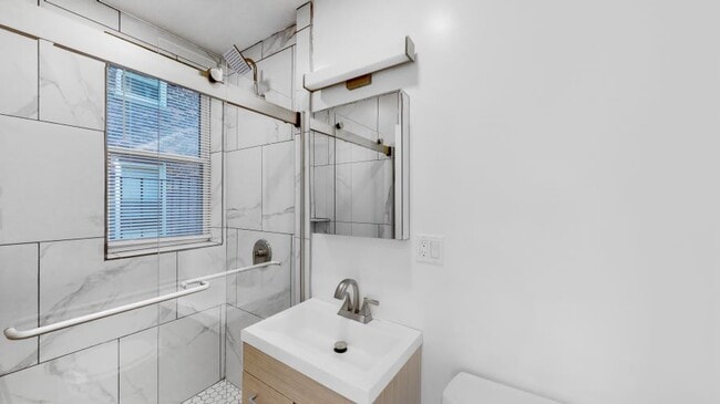 247228 - 16-40 Queensberry Street