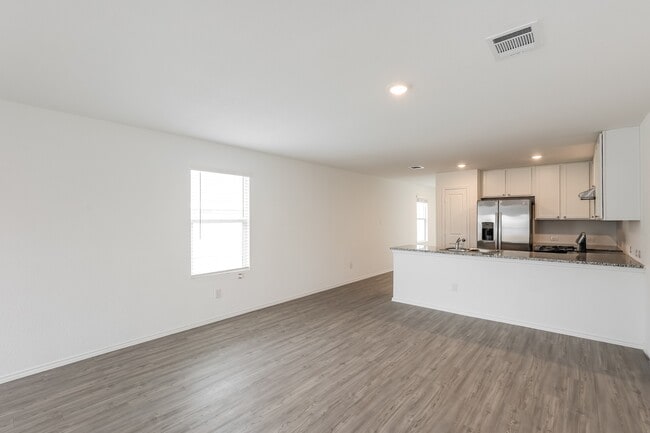 Foto del edificio - 4247 Southton Mere