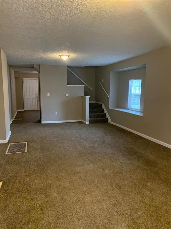 Foto del edificio - 916 N Oakland Ave