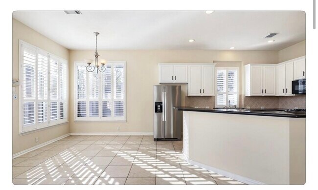 Building Photo - 13410 Terrace Wood Ct