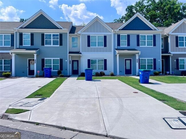 Foto del edificio - 6087 Mallory Rd