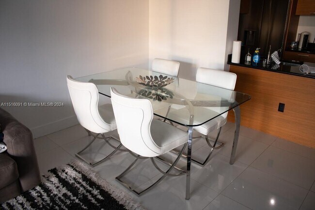 Foto del edificio - 50 Biscayne Blvd