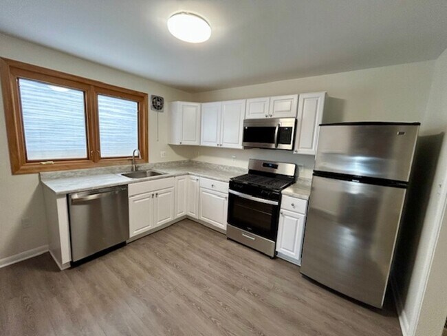 Building Photo - 1218 Oakland Terrace Rd