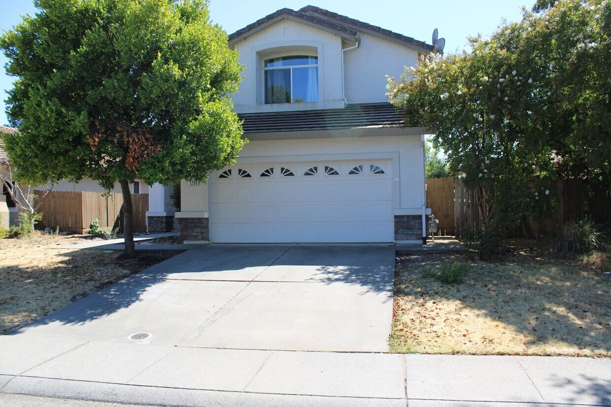 Foto principal - 1299 Hartley Way
