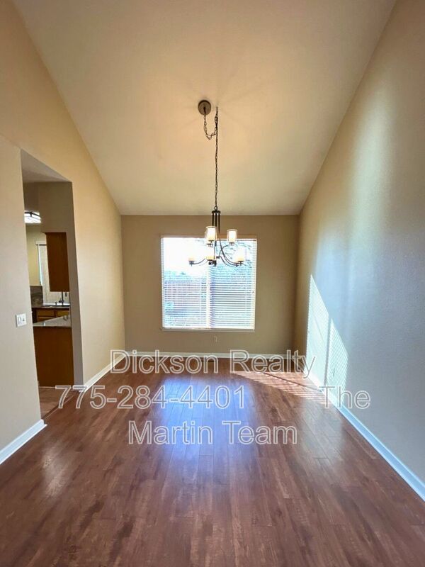 Foto del edificio - 1685 Southview Dr