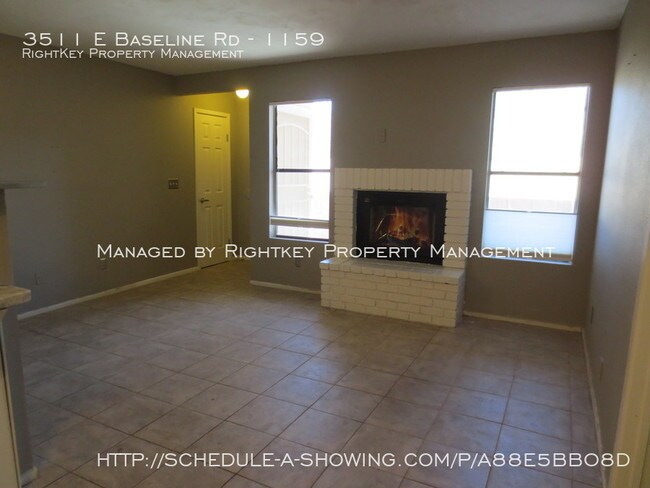 Building Photo - UPGRADED CONDO WITH MOUNTAIN VIEWS!!