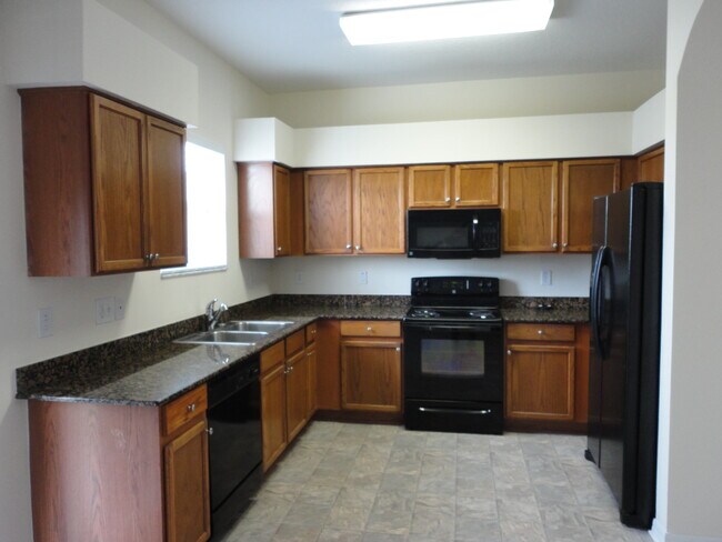 Building Photo - 13015 Brant Tree Drive
