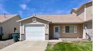 Building Photo - 1733 Christopher Way
