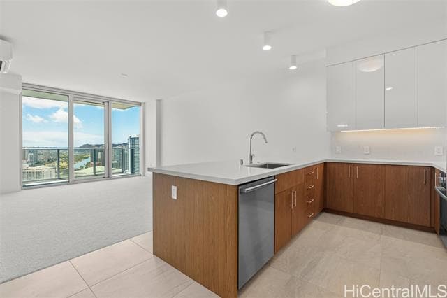 Building Photo - 629 Ke’eaumoku St