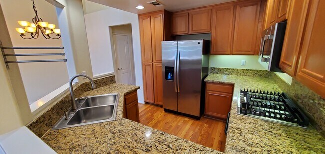 Foto del edificio - 10488 Hollingsworth Way