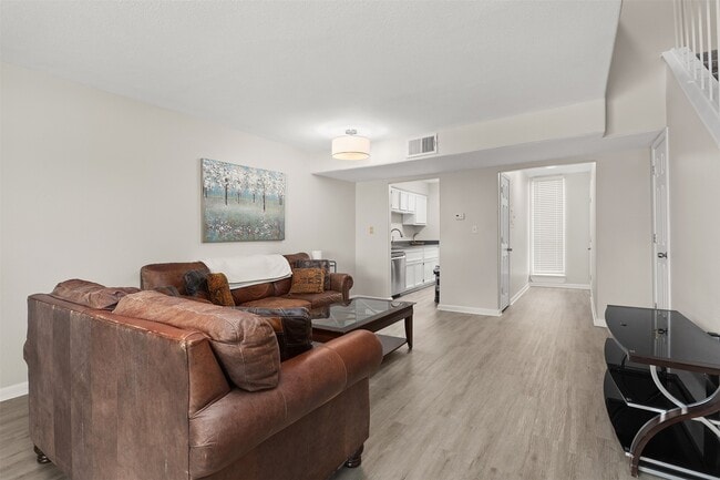 Foto del edificio - 215 Postoffice St