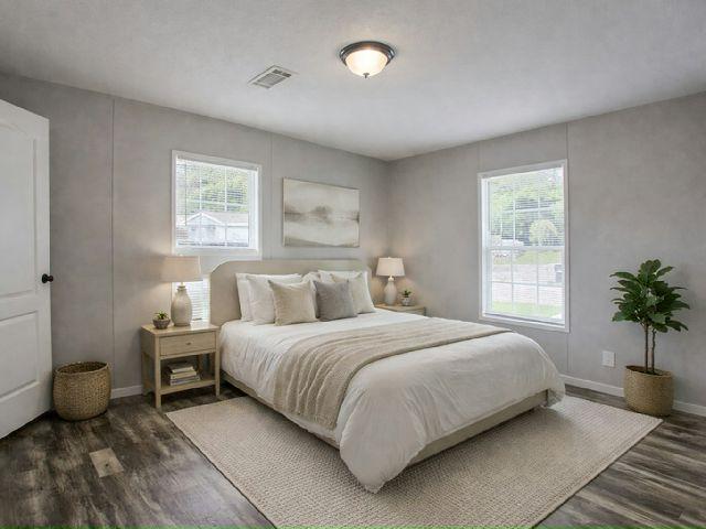 Foto del edificio - 1288 East Dr