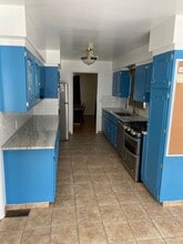 Building Photo - 4049 Taylor Ave