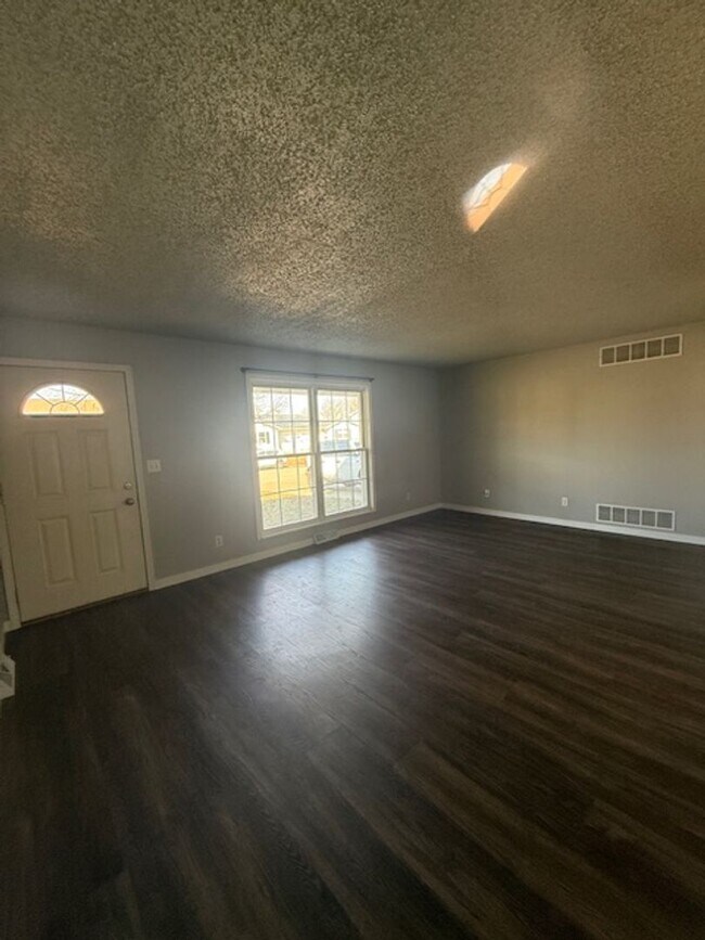 Foto del edificio - 812/814 DEERFIELD
