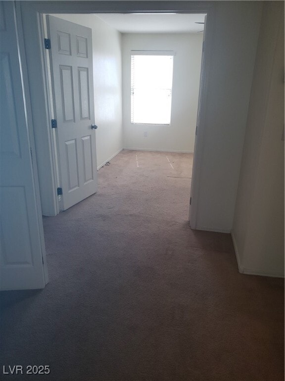 Building Photo - 8233 Amphora St