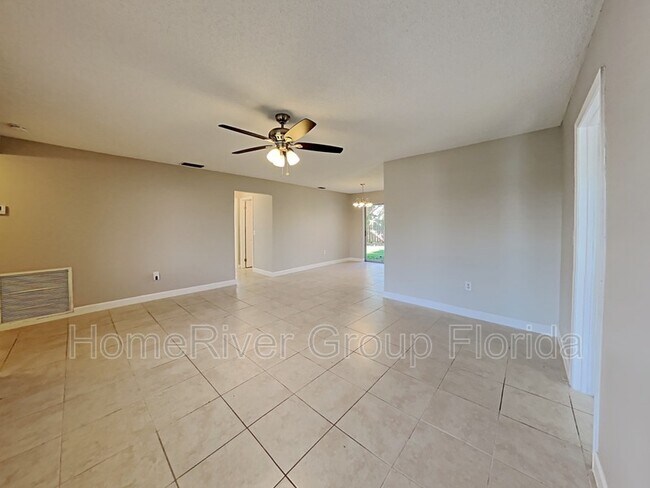 Building Photo - 10651 NW 28th St