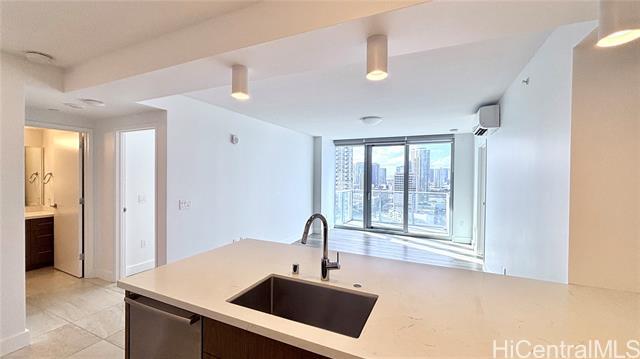 Foto del edificio - 629 Ke’eaumoku St