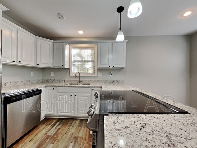 Foto del edificio - 2310 Smith Ave SW