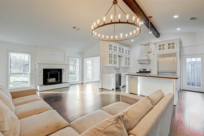 Foto del edificio - 520 E Castle Harbour Dr
