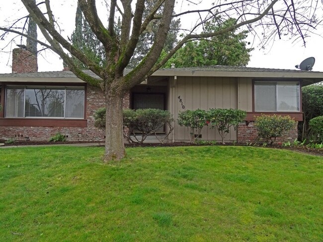Building Photo - 4810 American River Dr