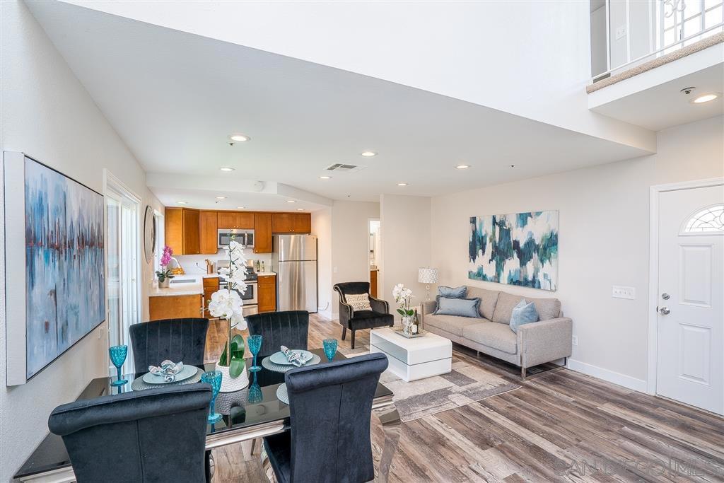 Primary Photo - 2560 Bancroft Dr