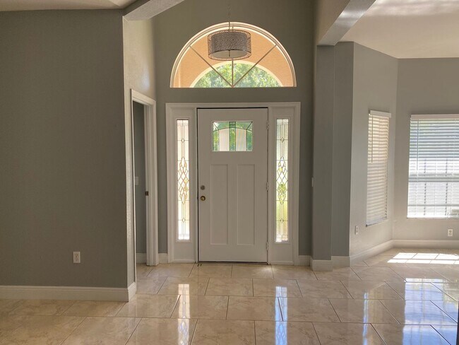 Foto del edificio - 4/3 Kissimmee Home with Guest-Suite