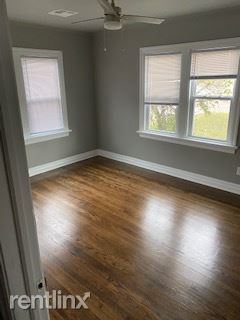 Foto del edificio - 3 br, 1 bath House - 2101 NW 34th Street